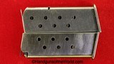 Chinese Type 54 Tokarev, 7.62mm, Vietnam Era-Full Rig - 9 of 15