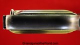 Chinese Type 54 Tokarev, 7.62mm, Vietnam Era-Full Rig - 11 of 15
