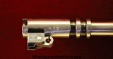 Chinese Type 54 Tokarev, 7.62mm, Vietnam Era-Full Rig - 6 of 15