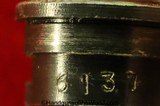 Chinese Type 54 Tokarev, 7.62mm, Vietnam Era-Full Rig - 7 of 15
