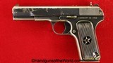 Chinese Type 54 Tokarev, 7.62mm, Vietnam Era-Full Rig - 2 of 15