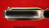 Chinese Type 54 Tokarev, 7.62mm, Dated 1956 - 8 of 15