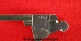 Chinese Type 54 Tokarev, 7.62mm, Dated 1956 - 6 of 15