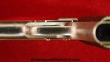 Chinese Type 54 Tokarev, 7.62mm, Dated 1956 - 10 of 15