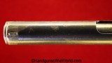 Chinese Type 54 Tokarev, 7.62mm, Dated 1956 - 12 of 15