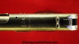 Chinese Type 54 Tokarev, 7.62mm, Dated 1956 - 13 of 15