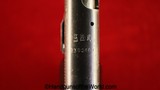 Chinese Type 54 Tokarev, 7.62mm, Dated 1956 - 3 of 15
