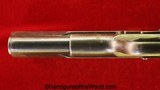 Chinese Type 54 Tokarev, 7.62mm, Dated 1956 - 9 of 15