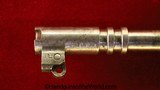 Chinese Type 54 Tokarev, 7.62mm, Dated 1956 - 5 of 15