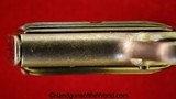Chinese Type 54 Tokarev, 7.62mm, Dated 1956 - 7 of 15