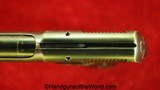 Walther Model 1, 6.35mm, Late Variation with Holster - 10 of 15