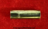 Walther Model 1, 6.35mm, Late Variation with Holster - 6 of 15