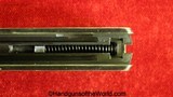 Walther Model 1, 6.35mm, Late Variation with Holster - 5 of 15