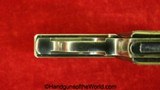 Walther Model 9, 6.35mm, Type 2-Full Rig - 8 of 15