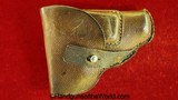 Walther Model 9, 6.35mm, Type 2-Full Rig - 14 of 15