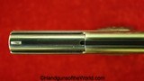 Walther Model 9, 6.35mm, Type 2-Full Rig - 9 of 15