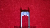 Walther Model 9, 6.35mm, Type 2-Full Rig - 5 of 15