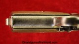 Mauser 1914, 7.65mm, German WWI Military Issue-Full Rig - 4 of 15