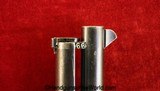 Mauser 1914, 7.65mm, German WWI Military Issue-Full Rig - 13 of 15