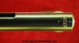 Mauser 1914, 7.65mm, German WWI Military Issue-Full Rig - 7 of 15