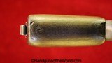Mauser 1914, 7.65mm, German WWI Military Issue-Full Rig - 5 of 15