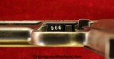 Mauser 1914, 7.65mm, German WWI Military Issue-Full Rig - 12 of 15