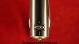 Mauser 1914, 7.65mm, German WWI Military Issue-Full Rig - 8 of 15