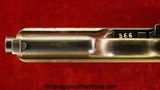 Mauser 1914, 7.65mm, German WWI Military Issue-Full Rig - 6 of 15