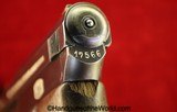 Mauser 1914, 7.65mm, German WWI Military Issue-Full Rig - 11 of 15