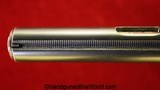 FN 1910 Browning, 7.65mm with Japanese Officers Private purchase Holster - 11 of 15