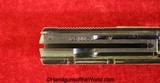 FN 1910 Browning, 7.65mm with Japanese Officers Private purchase Holster - 6 of 15