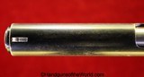 Colt Ace, .22lr, Built in 1936 - 11 of 15
