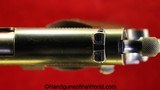 Colt Ace, .22lr, Built in 1936 - 13 of 15