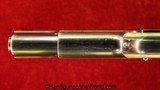 Colt Ace, .22lr, Built in 1936 - 9 of 15