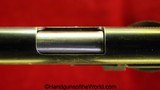 Colt Ace, .22lr, Built in 1936 - 12 of 15