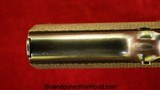 Colt Ace, .22lr, Built in 1936 - 7 of 15