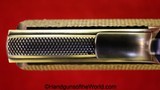Colt Ace, .22lr, Built in 1936 - 8 of 15