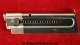 Colt Ace, .22lr, Built in 1936 - 14 of 15