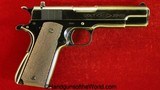 Colt Ace, .22lr, Built in 1936 - 2 of 15