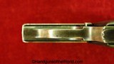 Haenel Schmeisser Model 2, 6.35mm with Holster - 10 of 14