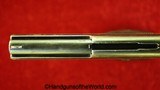 Haenel Schmeisser Model 2, 6.35mm with Holster - 12 of 14