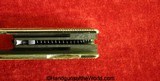 Haenel Schmeisser Model 2, 6.35mm with Holster - 7 of 14
