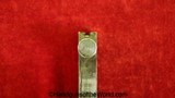Haenel Schmeisser Model 2, 6.35mm with Holster - 6 of 14