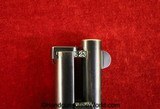 Mauser 1910, 6.35mm with Japanese Officers Private Purchase Holster - 9 of 15