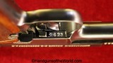 Mauser 1910, 6.35mm with Japanese Officers Private Purchase Holster - 7 of 15