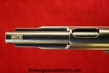 Mauser 1910, 6.35mm with Japanese Officers Private Purchase Holster - 12 of 15