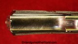 MAB Model D, 7.65mm, French Customs-Full Rig - 8 of 15