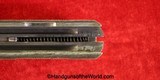 MAB Model D, 7.65mm, French Customs-Full Rig - 5 of 15
