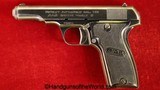 MAB Model D, 7.65mm, French Customs-Full Rig - 2 of 15