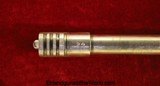 MAB Model D, 7.65mm, French Customs-Full Rig - 6 of 15